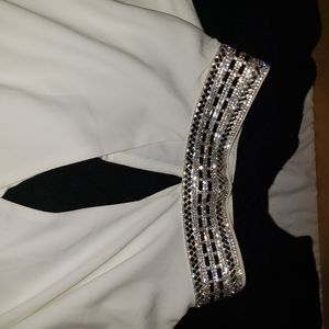 bebe Tops - Top bebe Tops - Top